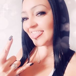 Meet your Posher, Jen